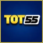 ToT55 Game Download Official App