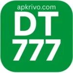 DT777 Game Download Free Official App